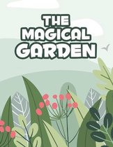 The Magical Garden