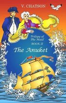 The Anuket