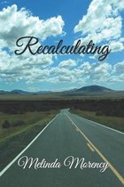 Recalculating