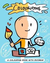 Colourhyme