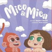 Mico & Mica