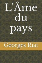 L'Ame du pays