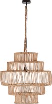 Boho Ibiza - Hanglamp Benirras