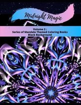 Midnight Magic: Volume 2