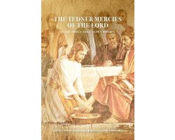 The Tender Mercies Of The Lord