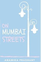 On Mumbai Streets