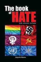 The book of hate