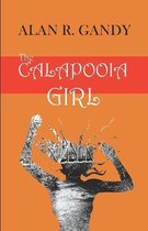 The Calapooia Girl