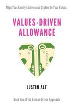 Values-Driven Allowance
