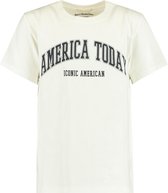 America Today T-shirt Evan Varsity Jr