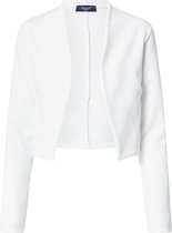 Sisters Point blazers grido Wit-Xl (42)