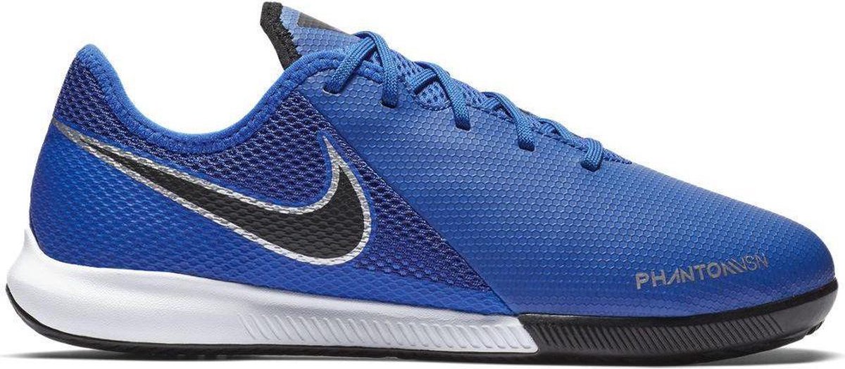 nike phantom vsn academy indoor