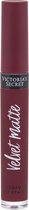 Victoria'S Secret - Velvet Matte Cream Lip Stain