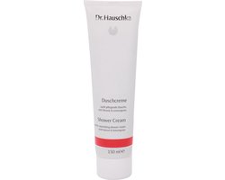 Dr. Hauschka Shower Cream 150 ml