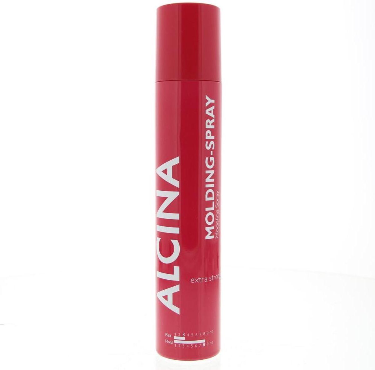 Goedkoopste Alcina - Extra Strong Modeling Spray - Modeling Spray