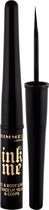 Bol.com Rimmel Ink Me Eye & Body Eyeliner - 001 Black aanbieding