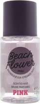 Victoria's Secret Pink Beach Flower Body Mist 75ml