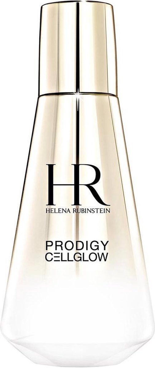 Verzachtend Serum Helena Rubinstein Prodigy Cellglow (100 ml)
