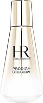 Verzachtend Serum Helena Rubinstein Prodigy Cellglow (100 ml)