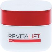 L´oréal Paris Revitalift 50 Ml For Women