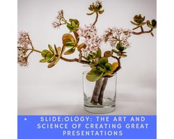 Slide:ology