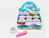Modeling Foam 75ml