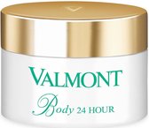Valmont Moisturizing Body Cream 24 Hour 200ml
