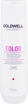 Goldwell Dualsenses Color Fade Stop - 250 ml - Shampoo