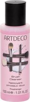 Artdeco - Brush Cleanser - Gentle Cleaner For Space Brushes