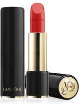 Lancôme L'Absolu Rouge Sheer Lipstick Lippenstift - 122 Indecise