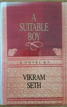 A suitable boy