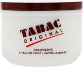 Tabac Original - Shaving Soap - Bowl 125gr