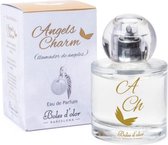 Boles d'olor Eau de Parfum 50 ml - Angels Charm