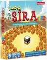 Afbeelding van het spelletje SIRA BOX Bordspel over het leven van de profeet Mohammed I Islamitisch bordspel I Profeet Mohammed I Islamitische producten I Islamitisch speelgoed I eid mubarak I eid I Islamitische cadeau