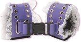 Doc Johnson - Fantasy Cuffs - Handboeien - Desing Handboeien