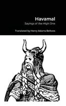 Havamal