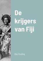 De krijgers van Fiji