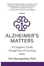 Alzheimer's Matters