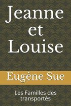 Jeanne et Louise