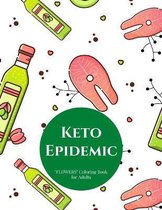 Keto Epidemic
