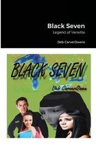 Black Seven