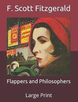 Flappers and Philosophers