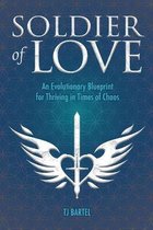 Soldier of Love