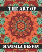 The Art of Mandala Design