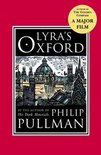 His Dark Materials - Lyra's Oxford