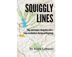 Squiggly Lines