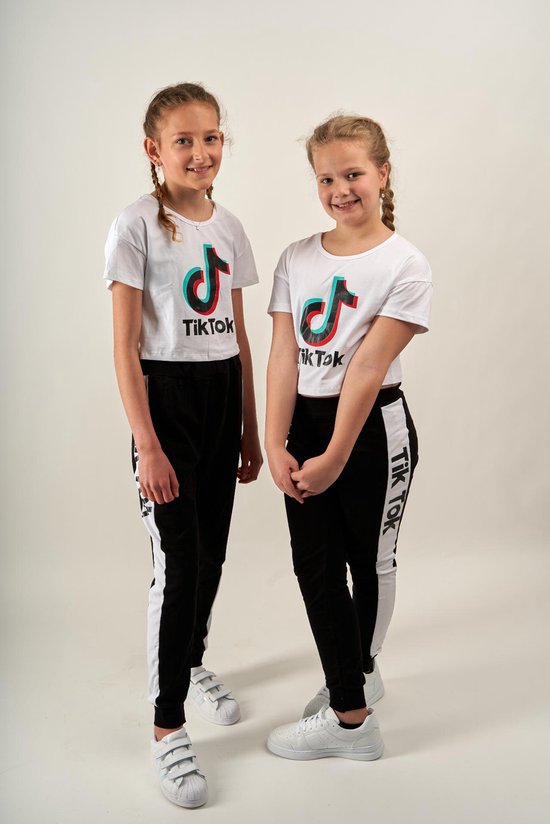 Kleding meiden 11 jaar sale