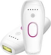 IPL Smart BR-1520 - Epilator