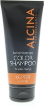 ALCINA Color Shampoo Vrouwen 200 ml