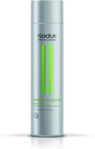 Bol.com Kadus Professional Care - Impressive Volume Shampoo 250ml aanbieding